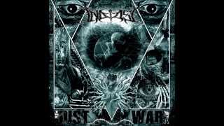 In Demise - The Just War - 2014 