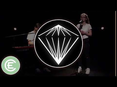 Jugendkreis | 18/05/2020 | EC Esslingen