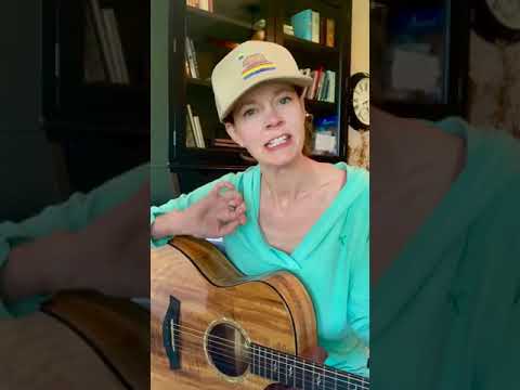 Closer to myself - Kendall Payne