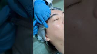 Download lagu Bening's Clinic Skinbooster NCTF 135 HA mp3