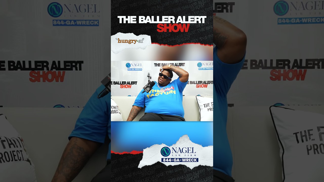 Ferrari Simmons Reveals the $75K Rolex Jeezy Gifted Him