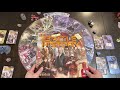 A Battle Through History Pegasus Spiele Overview And Gameplay SFFS
