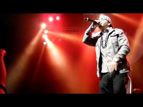 Baby Bash - Fantasy Girl