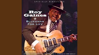 Fly Away to Glory (Remastered)