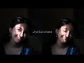 Jiya Tui Chara | Dance Cover | By - Nehushta