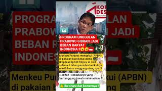 Download lagu program unggulan#indo🇲🇨bangkit#vidioshorts #viralvidio##vidio #fypシ mp3 Download lagu program unggulan#indo🇲🇨bangkit#vidioshorts #viralvidio##vidio #fypシ mp3