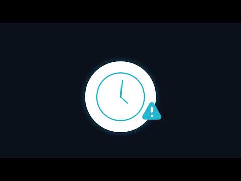RecruitKar Demo Video