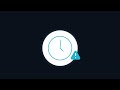  Recruitkar Platform Overview