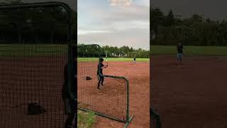 [問卦] 被球砸到會有什麼反應