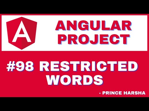 1 Angular 8 Tutorials Installing angular in windows and mac