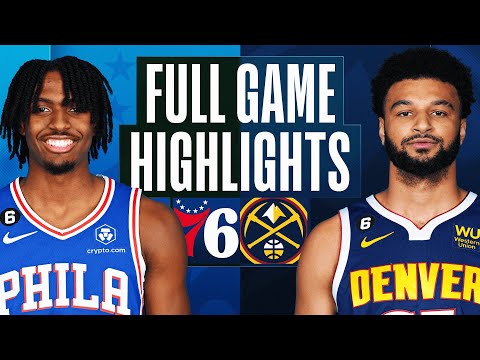 YouTube thumbnail for video