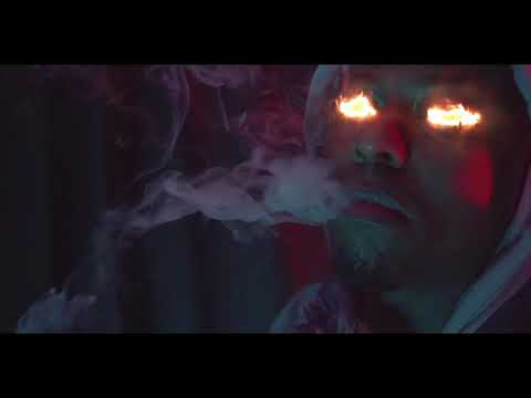 PT Mulah - Sometimes (Official Music Video)