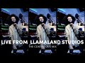 Youngr - Live From Llamaland Studios 'The Continuous Mix'