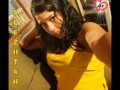 Mix Reggaeton Dj Peligro Ft Dj Prototipo