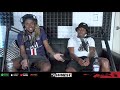 Sir P EXPOSES Vybz Kartel His Lawyer Let S Be Honest