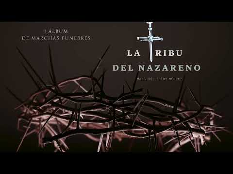 La reseña_Monico de Leon_ La tribu del Nazareno