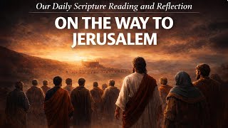 PFL-Power Is Service