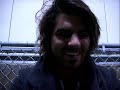 Jimmy Jacobs Prom Night Promo ROH 3 30 2007