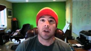 How to Get More People to Look at your Biz