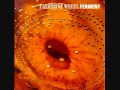 Catherine Wheel - "I Want To Touch You" 