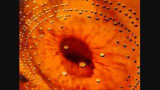 Catherine Wheel - &quot;I Want To Touch You&quot;