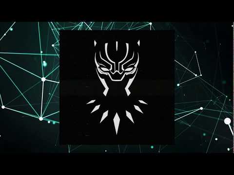 Kłak / Slavic Rasta - Wakanda (feat. @atutowy) | JAKUB KA EP