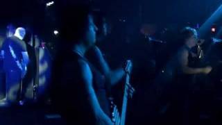 Download lagu Warrant Sometimes She Cries Sanford, FL Live mp3