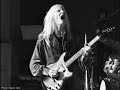 Johnny Winter - Tell the Truth (Helsinki -70, Live)