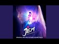 We Got Heart (From "Jem And The Holograms ...