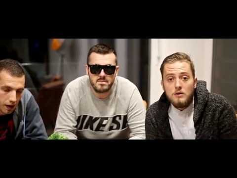 Omar Suljagic aftermovie