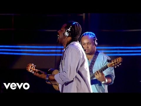 Pensando Em Você - Revelação