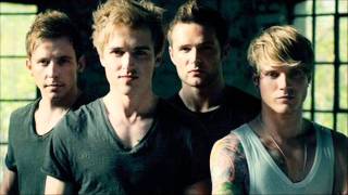That&#39;s the Truth - McFly (acoustic version) - MP3 download