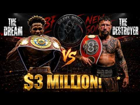 123tv Boxing