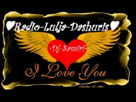 Jetoni Vogel Remix Tallava  2012