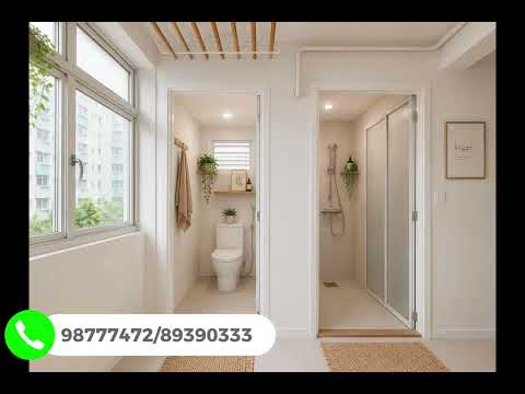 175 Boon Lay Drive, 175 Boon Lay Drive, 2 Bedrooms, 635 sqft, HDB Flat For Sale, by Noviana Santoso, 500170140 - PropertyGuru.com.sg
