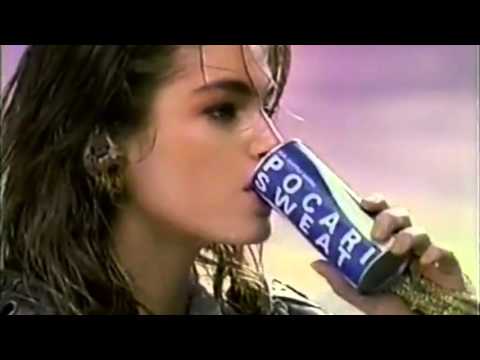 Klimeks - Make It Out