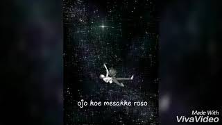 Download lagu Kulino ku tresno (Karna su sayang versi JAWA) mp3