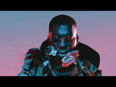 Joé Dwet Filé - Comment ça ? (Parole)