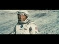 IMAX® TV Spot