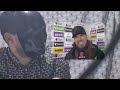 Mr Mime Jurgen Klopp Post Match Interview Crystal palace 1 vs 2 Liverpool  09/12/2023
