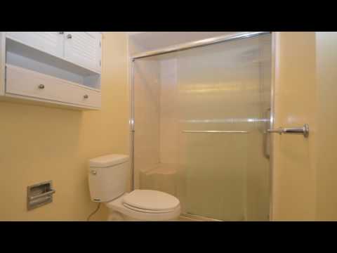 106 Stone Ridge Drive Franklin, MA | $319,000