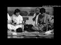 Mandolin U. Shrinivas &  U Rajesh - Gajavadana Beduve
