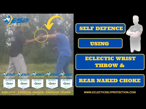 Play Video Youtube Video