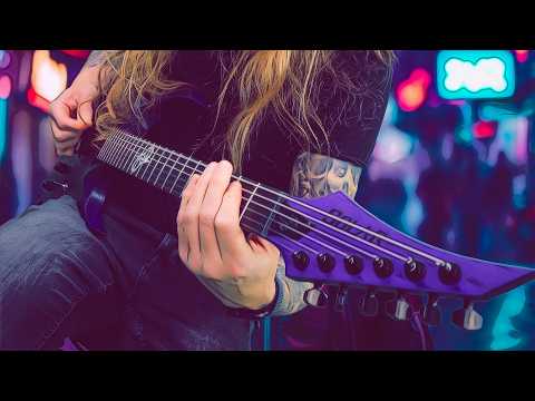 OWL VILLAGE/CITY WHATEVER / CHUG PROJECT 3