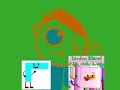PBS Kids Dash Logo In Run Sounds