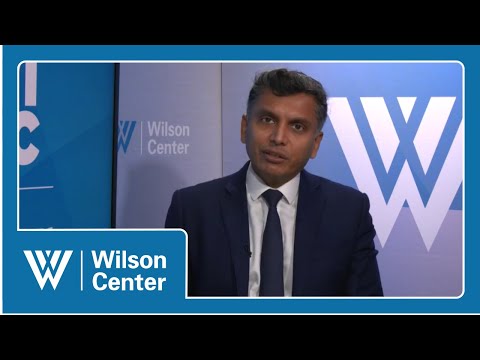 How Can the Economic System Drive Decarbonization?