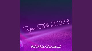 Elison Mucobega - Bejke Me Pika