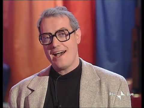 Brunello Robertetti - Se fossi...