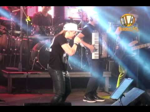 ME CASEI COM A FARRA   WESLEY SAFADÃO CANTANDO JOÃO NETO PEGADÃO