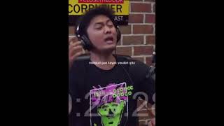 Download lagu Uus story || Quote mp3